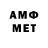 Метадон methadone B Only