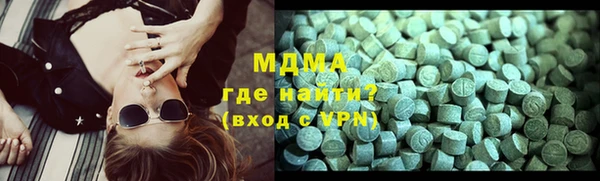 марки nbome Кодинск