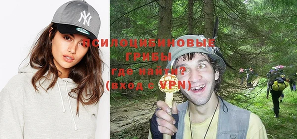 марки nbome Кодинск