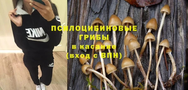 марки nbome Кодинск