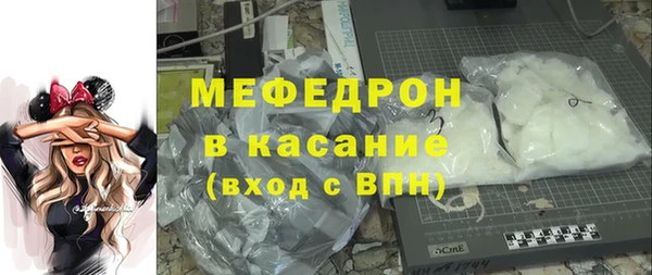 гидропоника Козловка