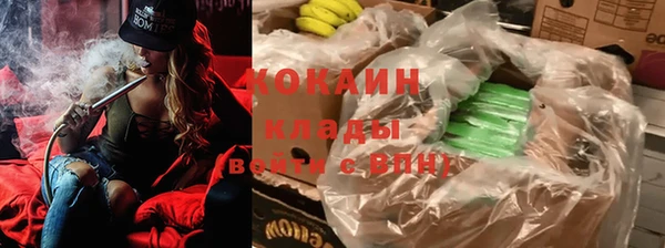 первитин Козельск